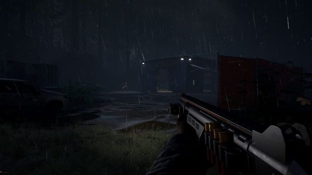 Earthfall 3