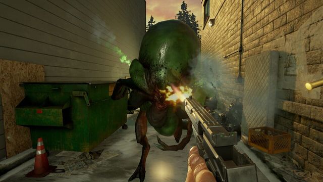 Earthfall 4