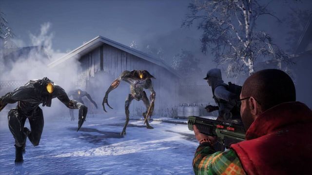 Earthfall 6