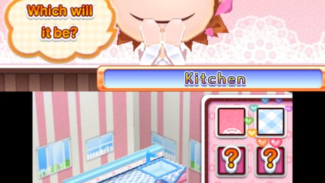Cooking Mama: Sweet Shop 6