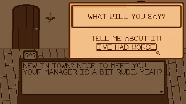 Quest Giver 2