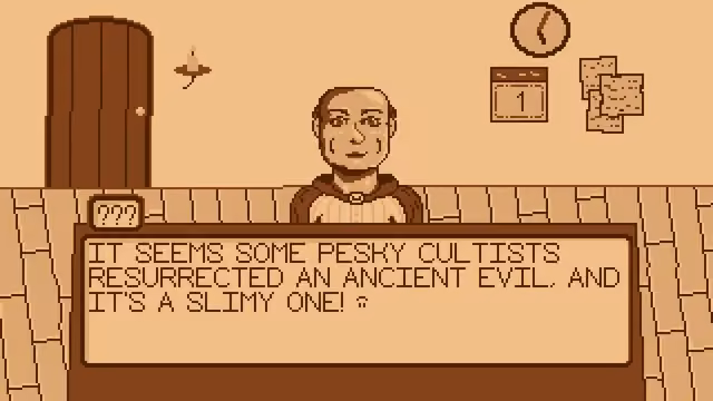 Quest Giver 3