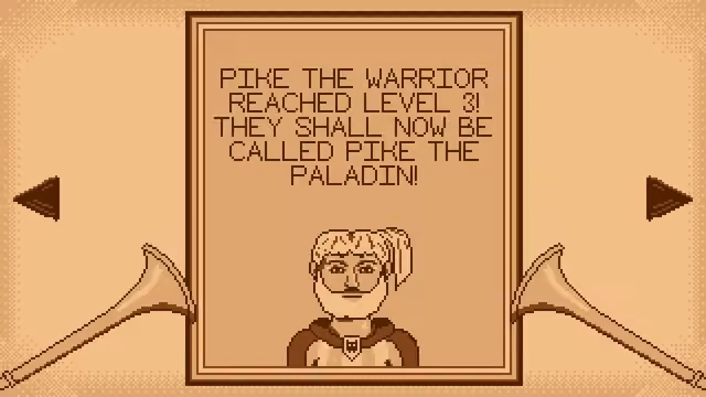 Quest Giver 4