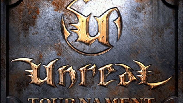 Unreal Tournament 2