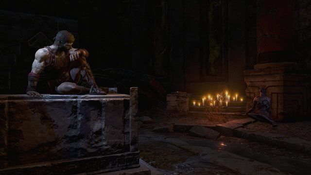 Theseus 2