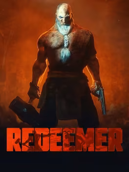 Redeemer