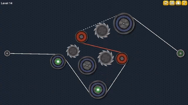 Rescue Cable 2