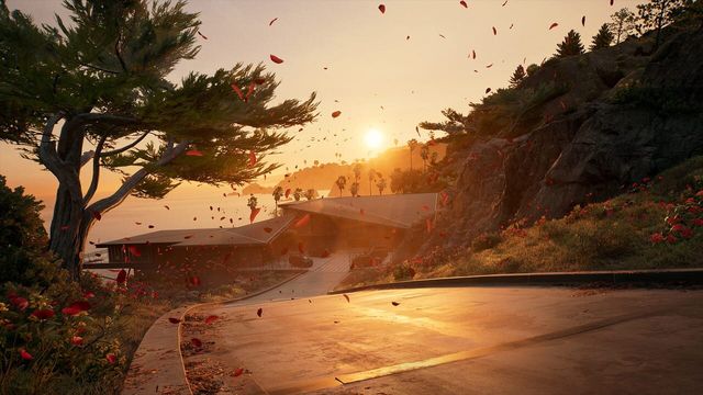 Dead Island 2: Haus 2