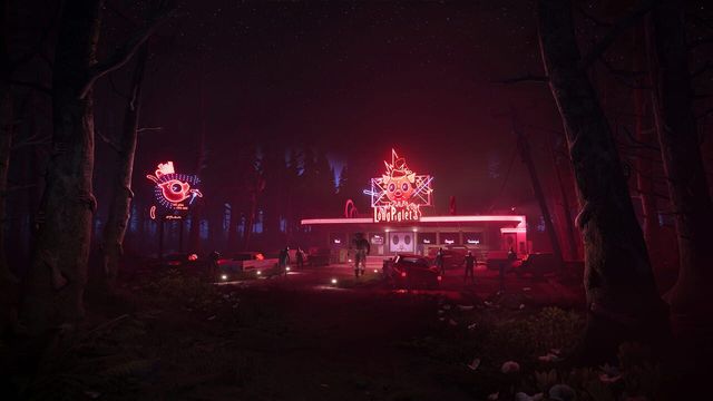 Dead Island 2: Haus 6
