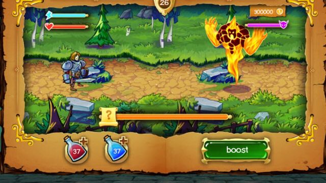 Doodle Kingdom 2