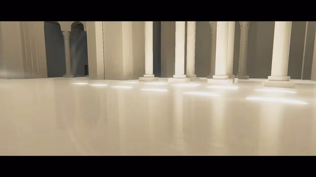 Rescue the Prisoner 5