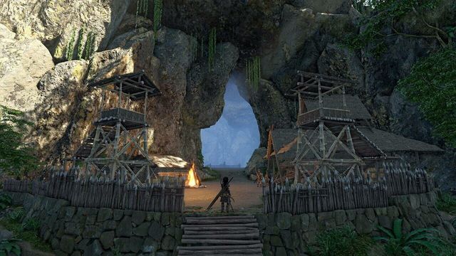 Soulmask 2
