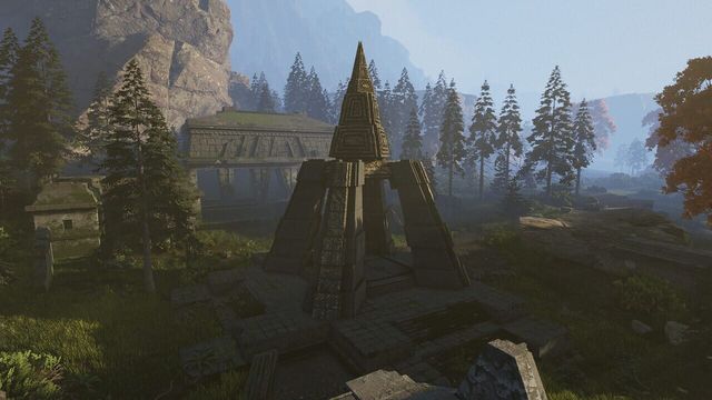 Soulmask 4