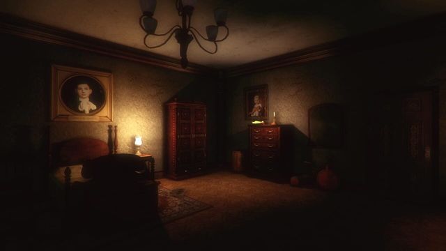 House of Caravan 4