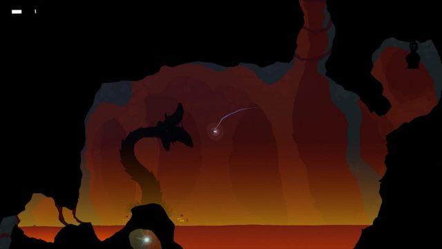Forma.8 2