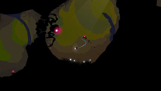 Forma.8 3