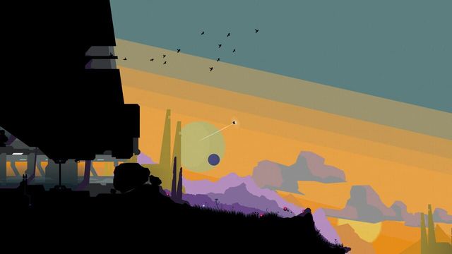 Forma.8 4