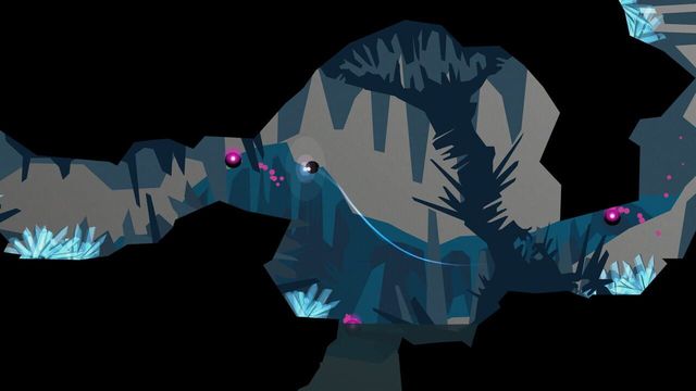 Forma.8 5