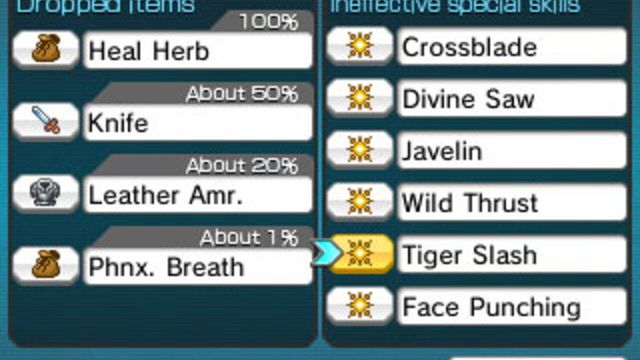 RPG Maker Fes 6