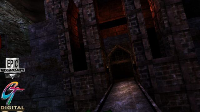 Unreal 2