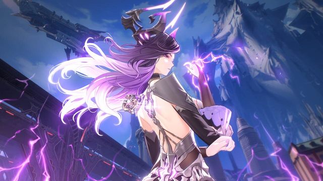 Duet Night Abyss 4