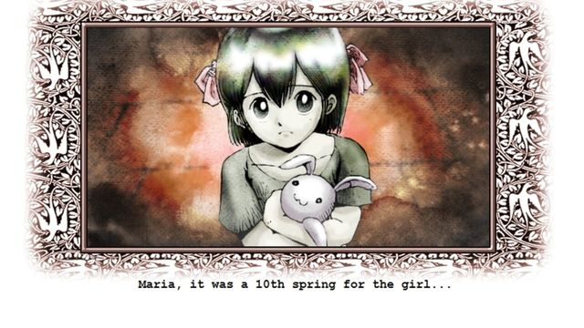Princess Maker Refine 4