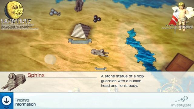 Neo Atlas 1469 3
