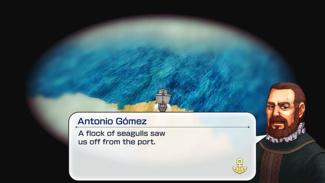 Neo Atlas 1469 5