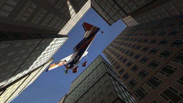Ultrawings 4