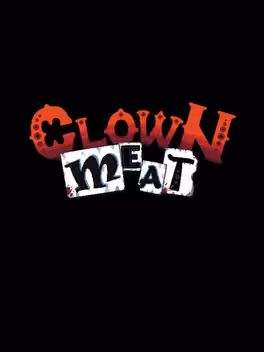 Clown Meat