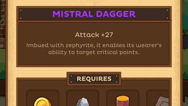 Postknight 4