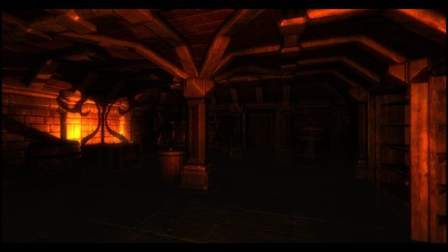 Realms of Arkania: Blade of Destiny 2