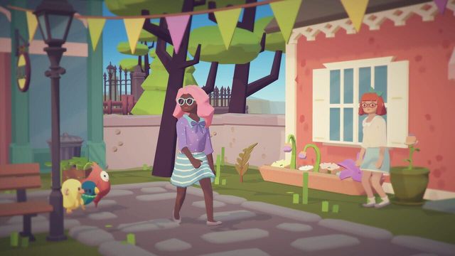 Ooblets 6
