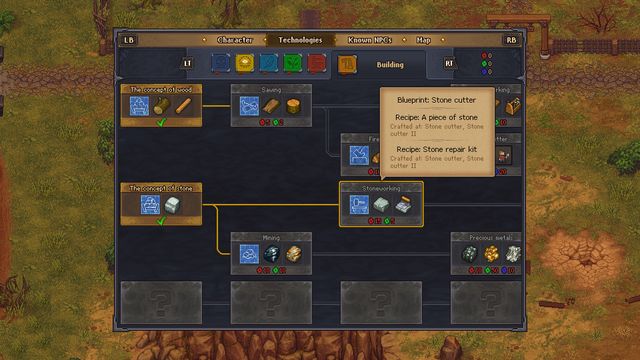 Graveyard Keeper 3