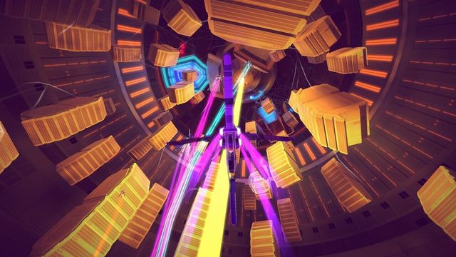 Lightfield 3