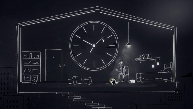 Genesis Noir 2