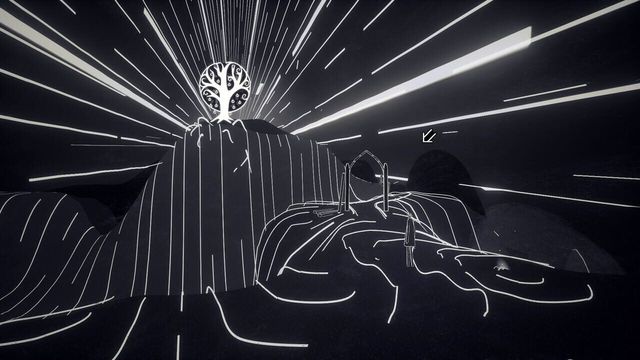 Genesis Noir 4