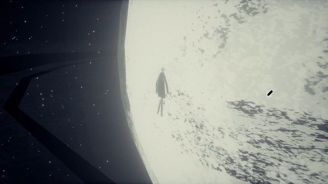 Genesis Noir 5
