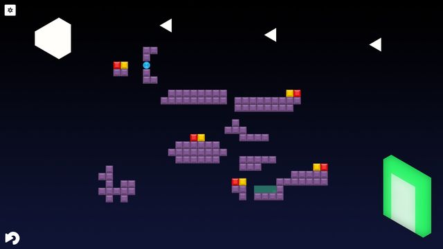 Zup! 3 1