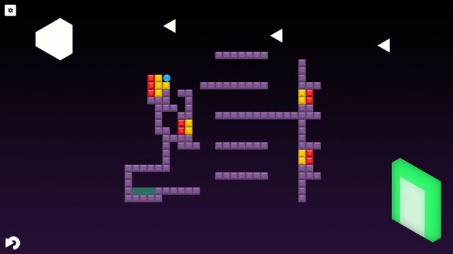 Zup! 3 2