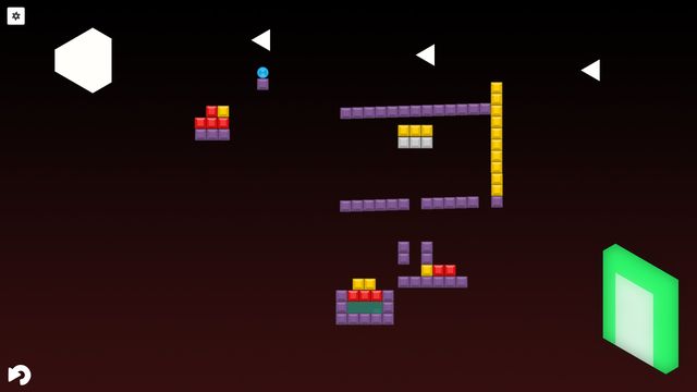 Zup! 3 3