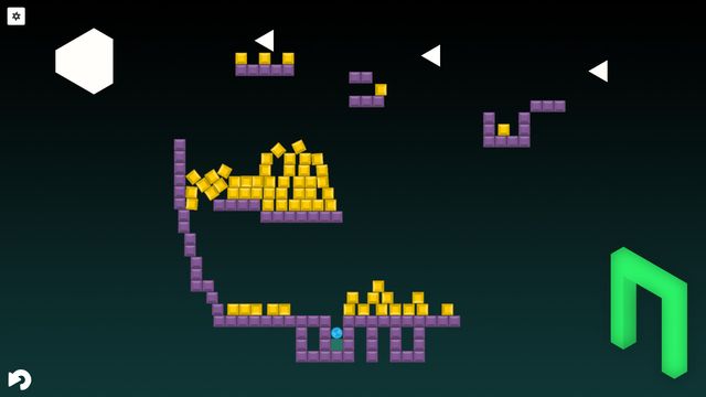 Zup! 3 6