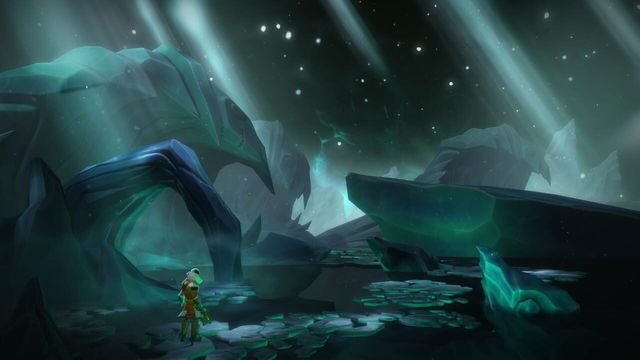 Project Spark 3