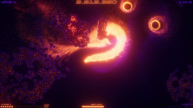 FireBall 2 2