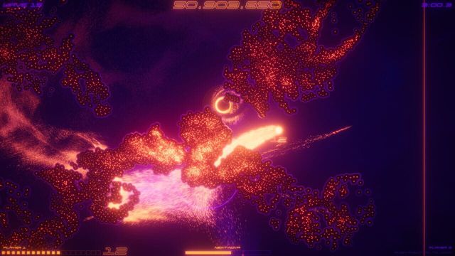 FireBall 2 5