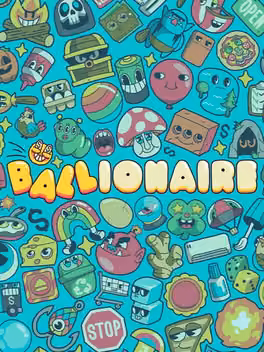 Ballionaire