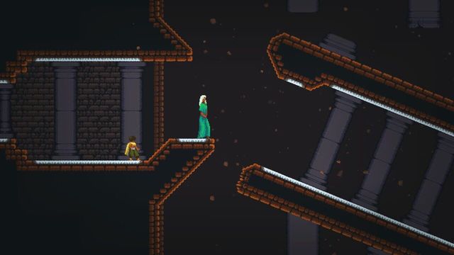 Dandara 3