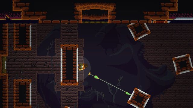 Dandara 4