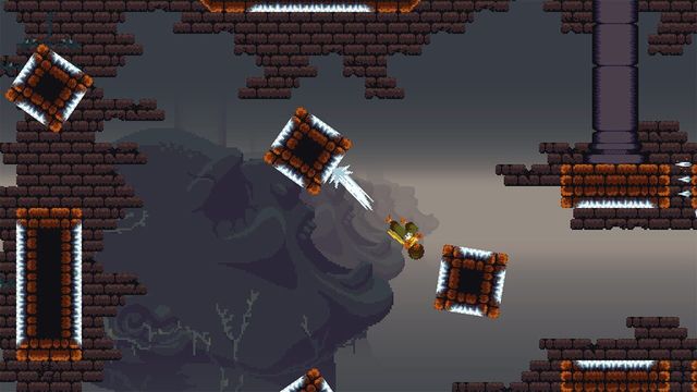 Dandara 6
