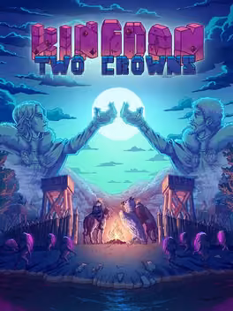 Kingdom Two Crowns